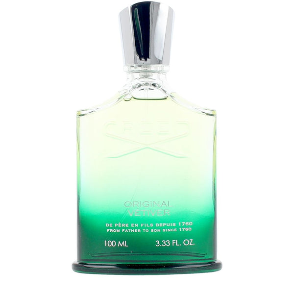 ORIGINAL VETIVER