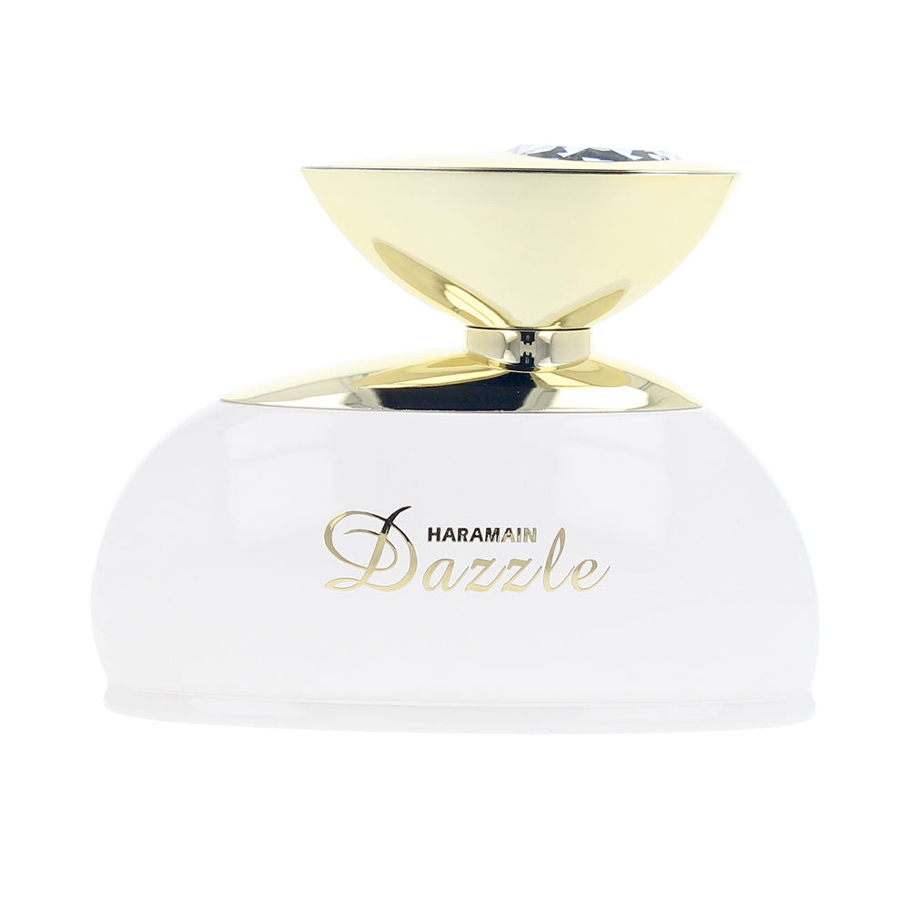 DAZZLE FOR WOMAN
