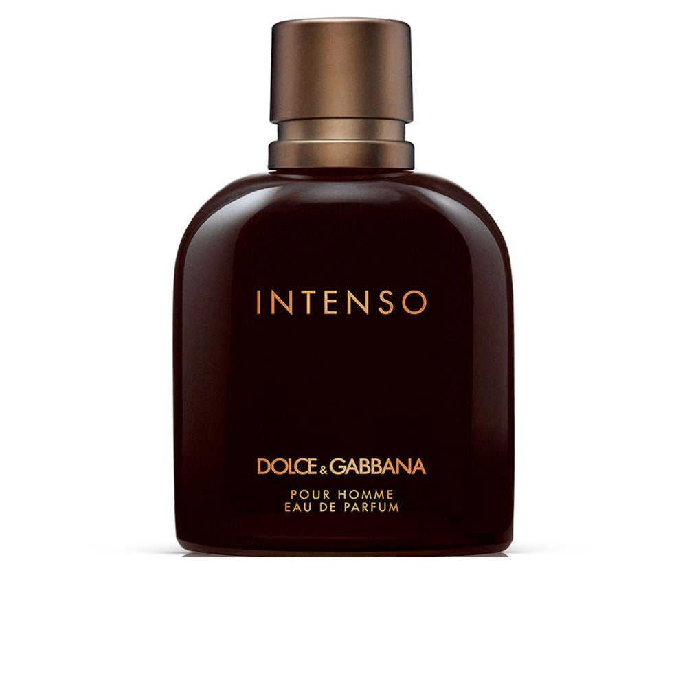 INTENSO