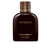 INTENSO