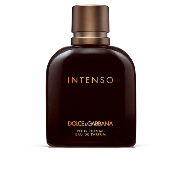 INTENSO