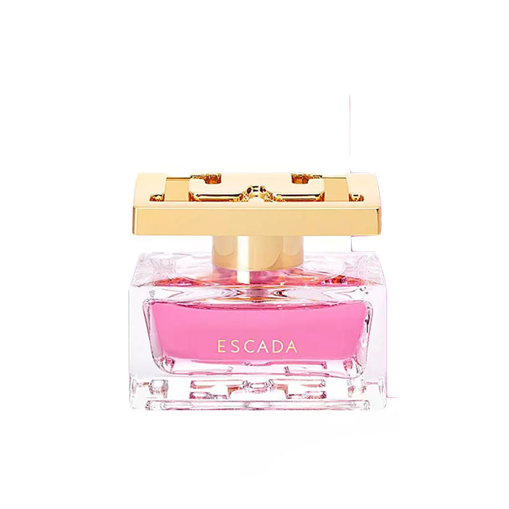 ESPECIALLY ESCADA