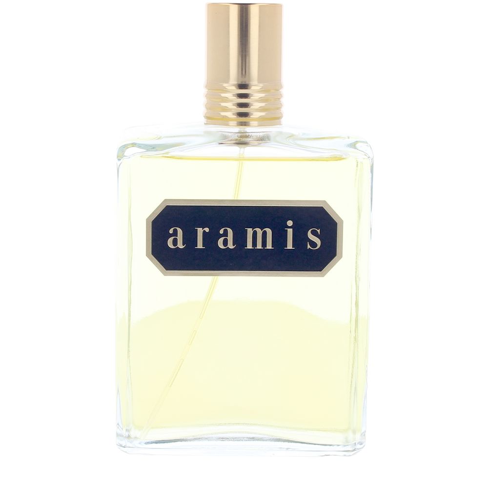 ARAMIS