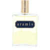 ARAMIS