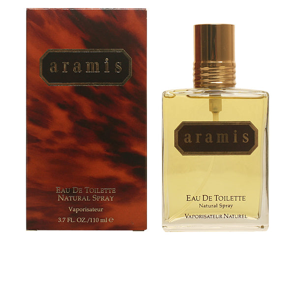 ARAMIS