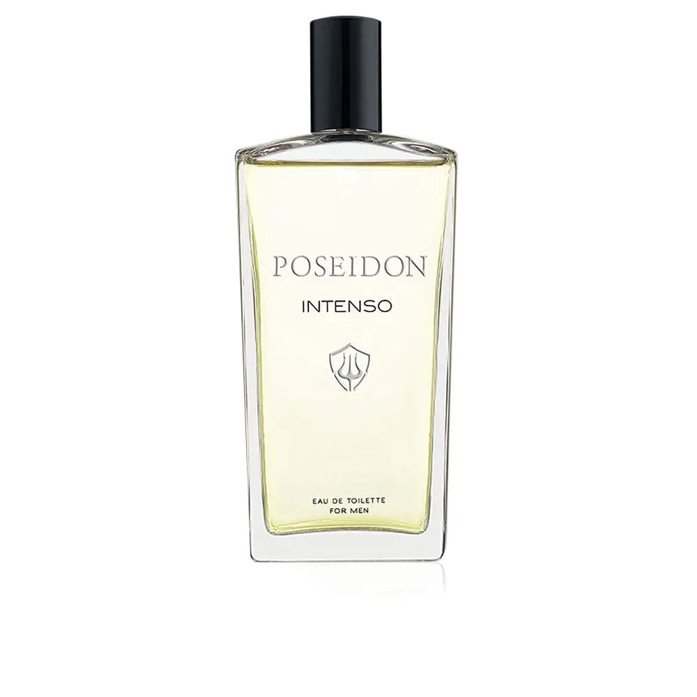 POSEIDON INTENSO