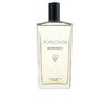 POSEIDON INTENSO