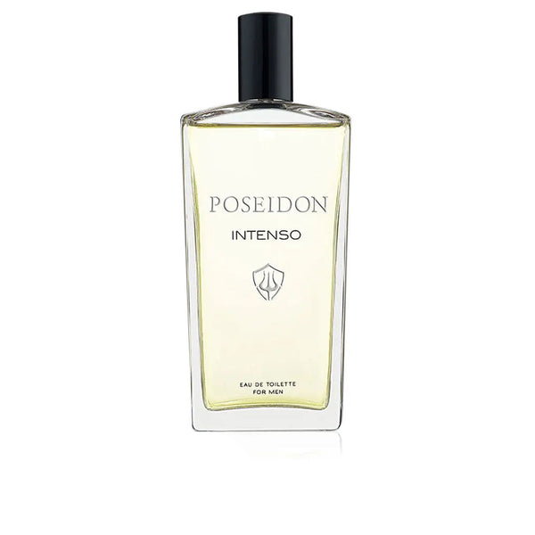 POSEIDON INTENSO