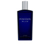 POSEIDON BLUE