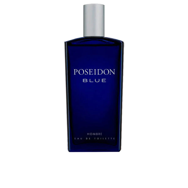 POSEIDON BLUE