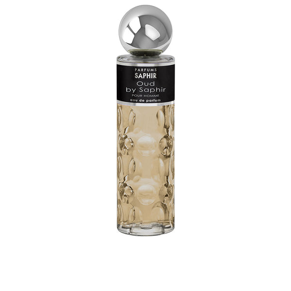 OUD BY SAPHIR
