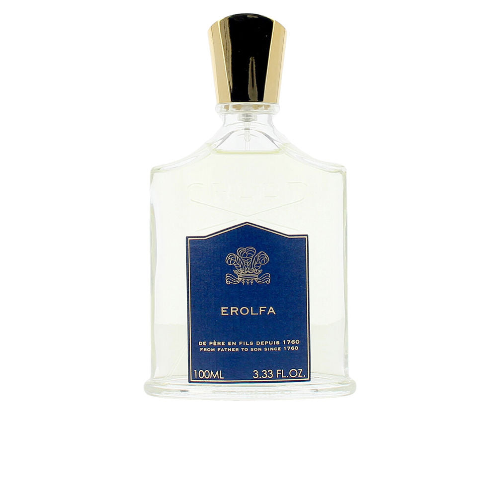 EROLFA