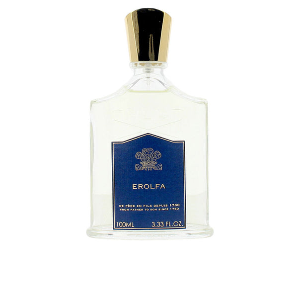 EROLFA