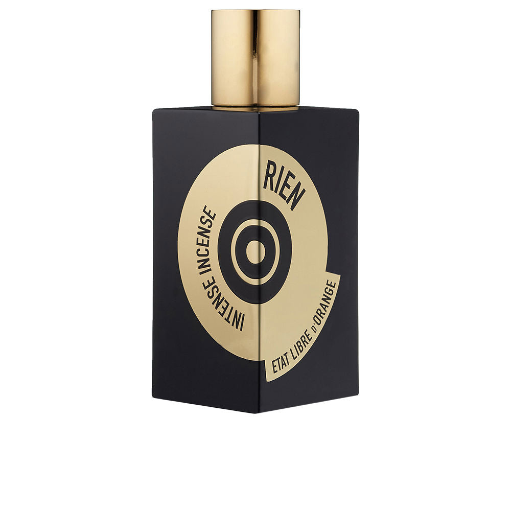 RIEN INTENSE INCENSE