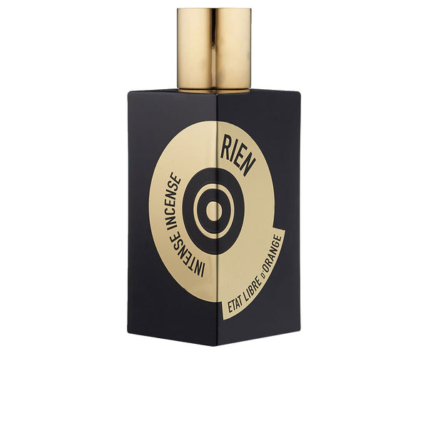 RIEN INTENSE INCENSE