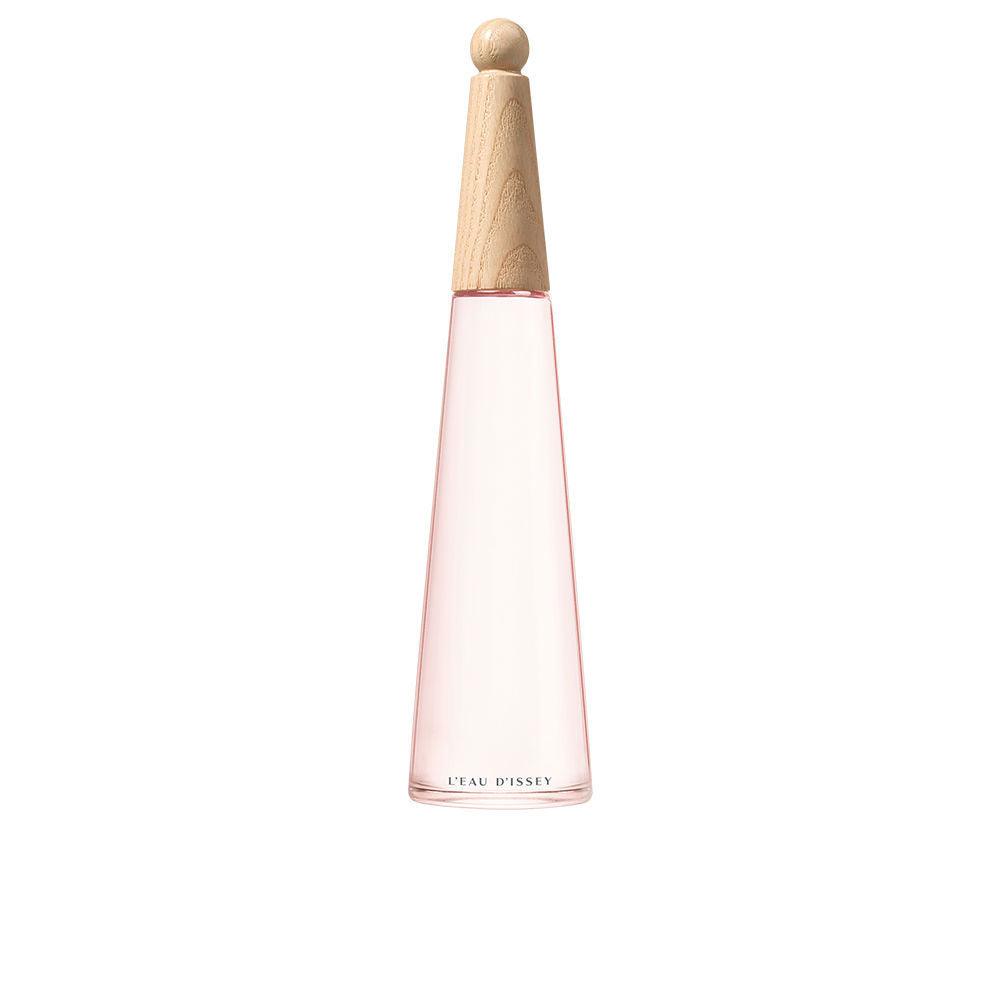 L'EAU D'ISSEY PIVONE