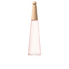 L'EAU D'ISSEY PIVONE