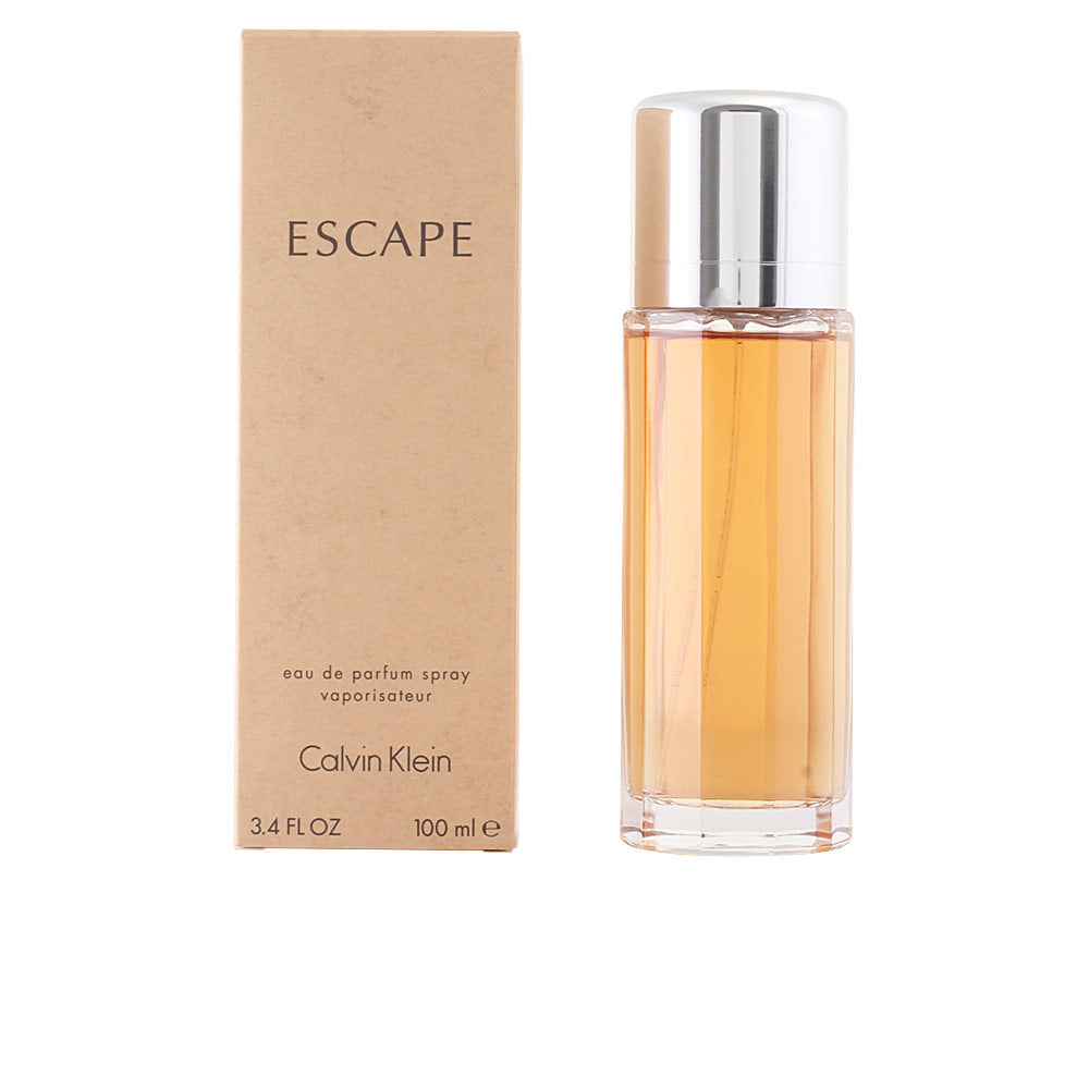 ESCAPE