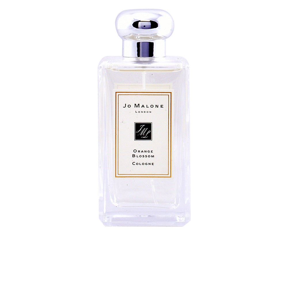 ORANGE BLOSSOM JO MALONE
