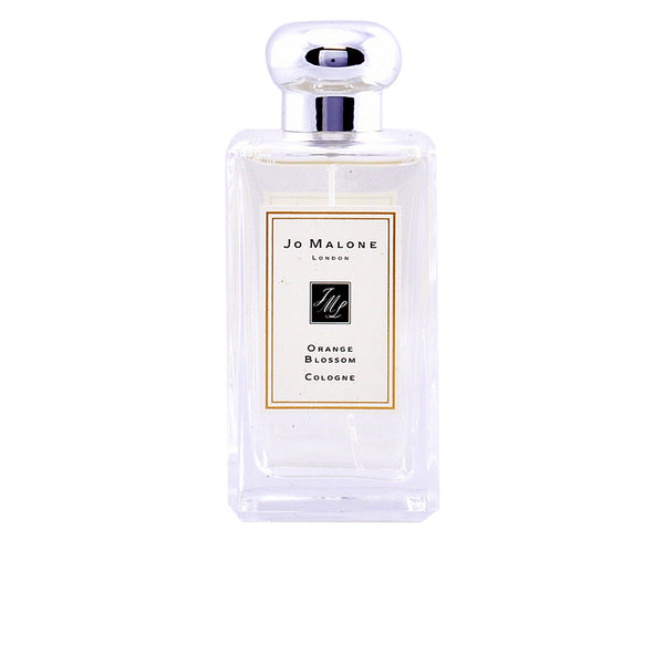 ORANGE BLOSSOM JO MALONE