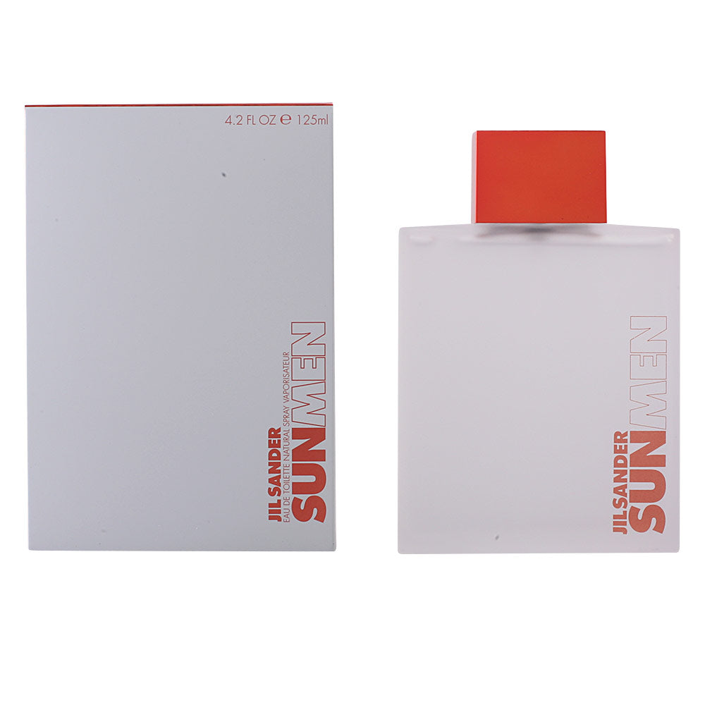JIL SANDER SUN MEN