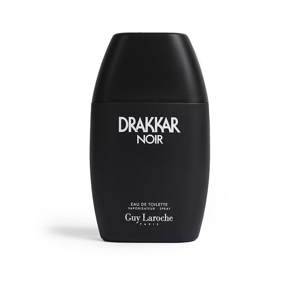 DRAKKAR NOIR