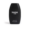 DRAKKAR NOIR