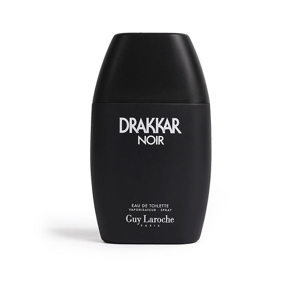 DRAKKAR NOIR