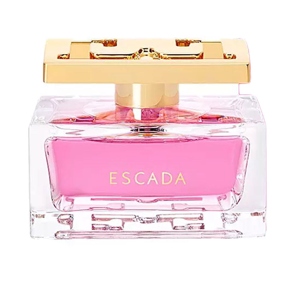 ESPECIALLY ESCADA