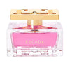 ESPECIALLY ESCADA