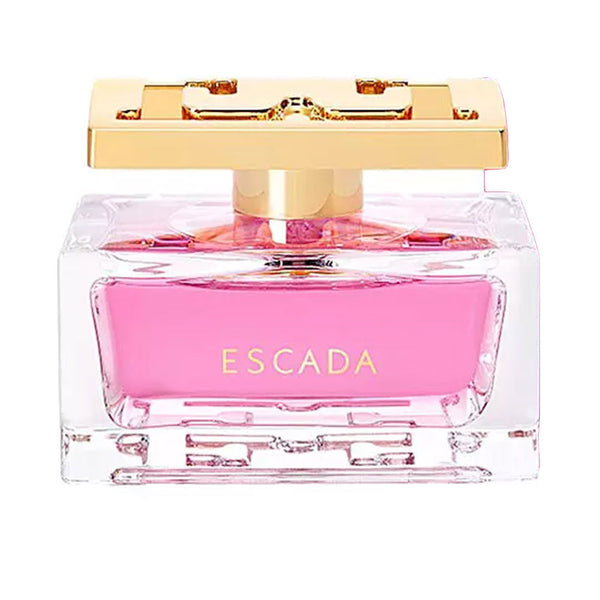 ESPECIALLY ESCADA