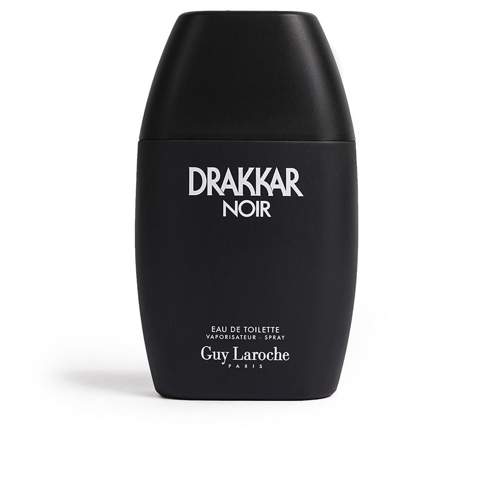 DRAKKAR NOIR