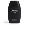 DRAKKAR NOIR
