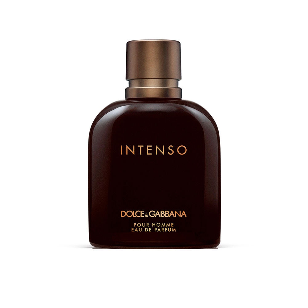 INTENSO