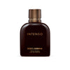 INTENSO
