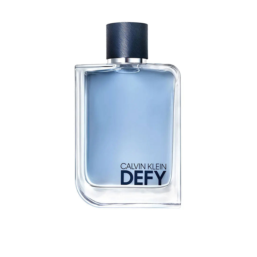 DEFY