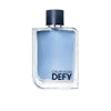 DEFY