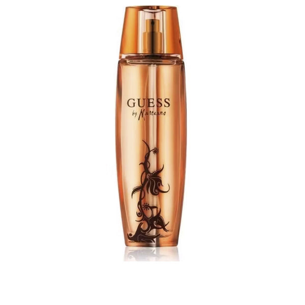 GUESS BY MARCIANO