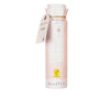 CORAL PARFUM FEMME