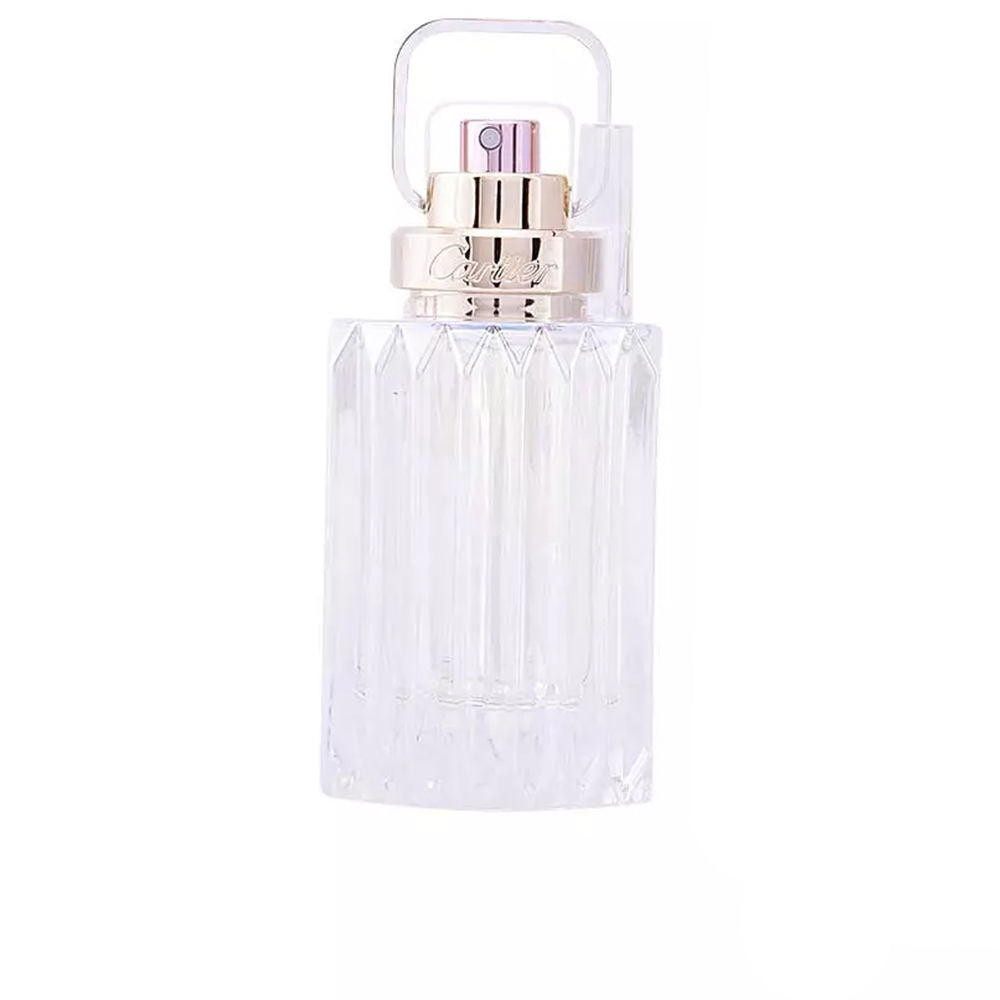 CARTIER CARAT