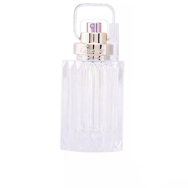 CARTIER CARAT