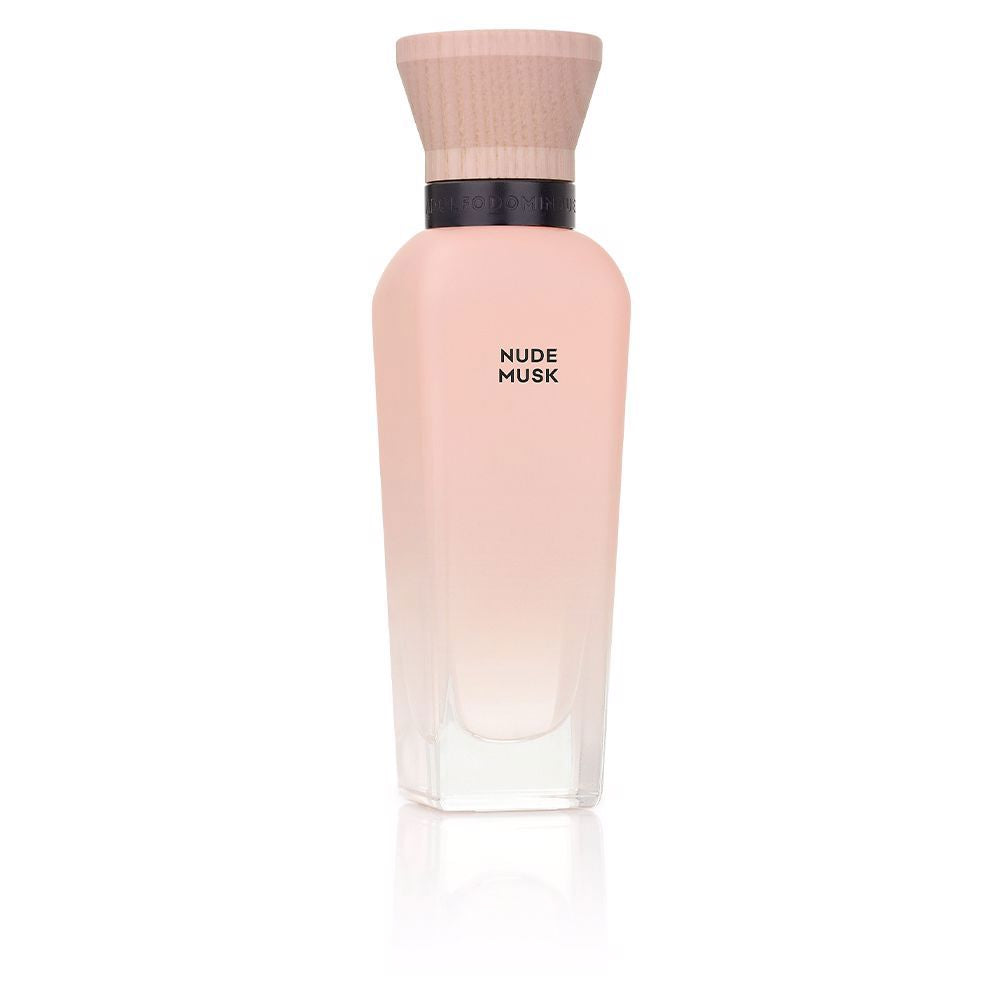 NUDE MUSK