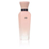 NUDE MUSK