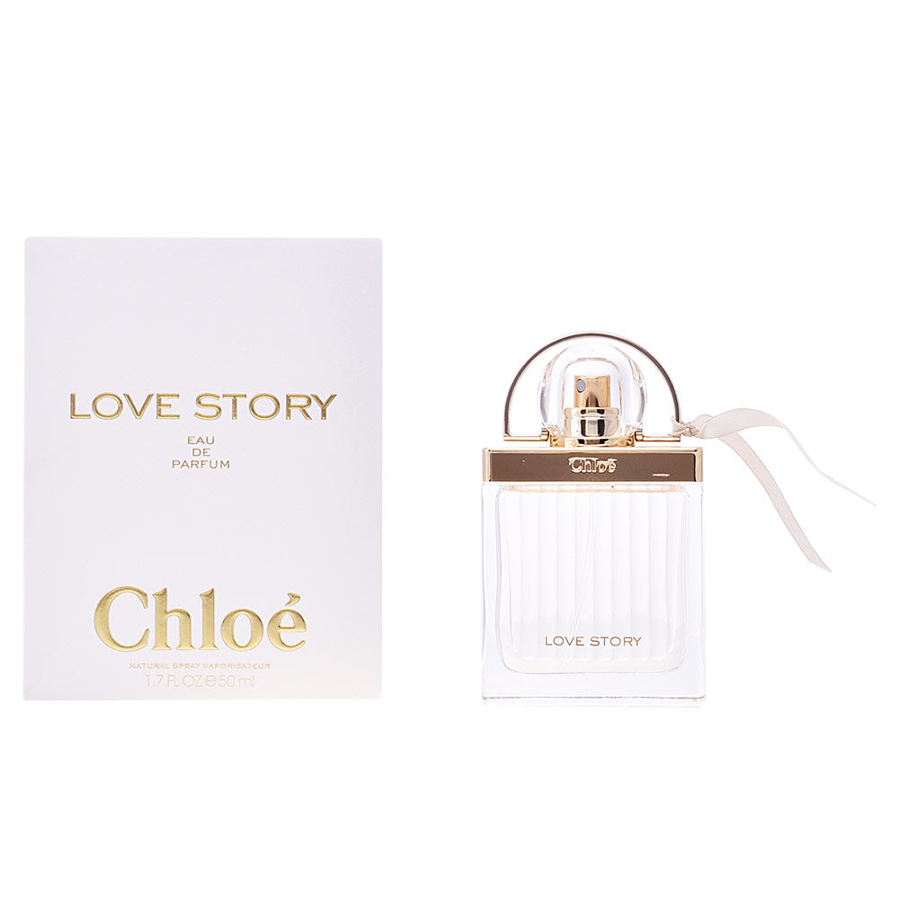 LOVE STORY