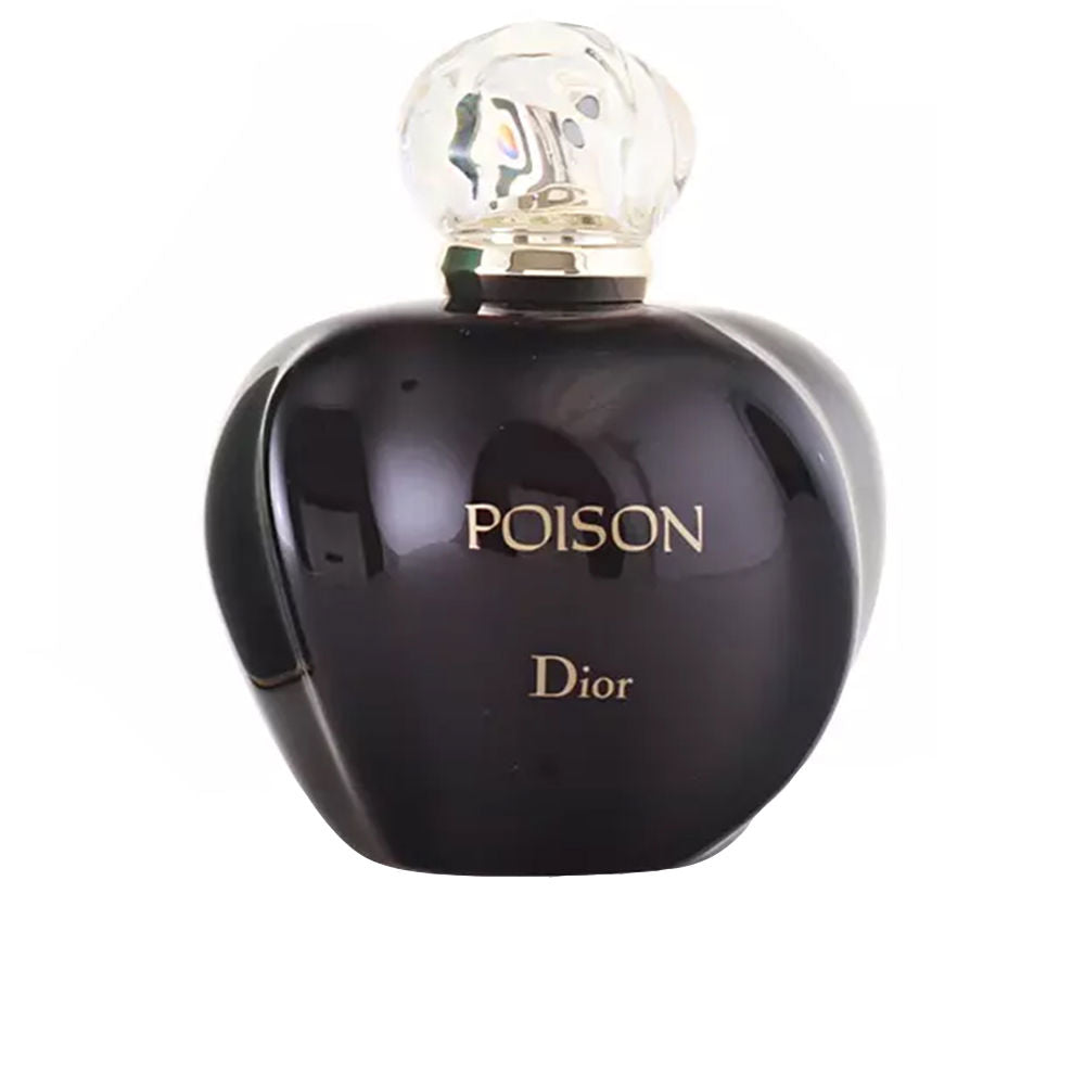 POISON