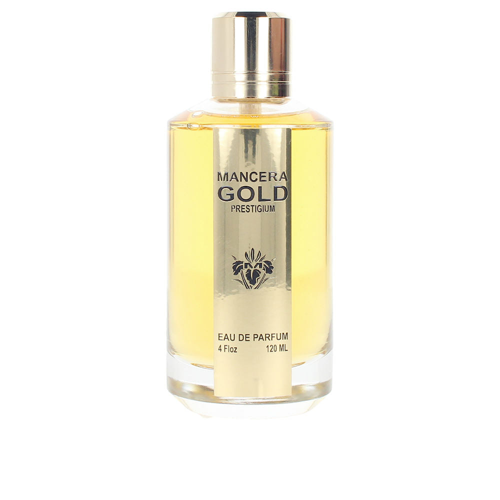 GOLD PRESTIGIUM