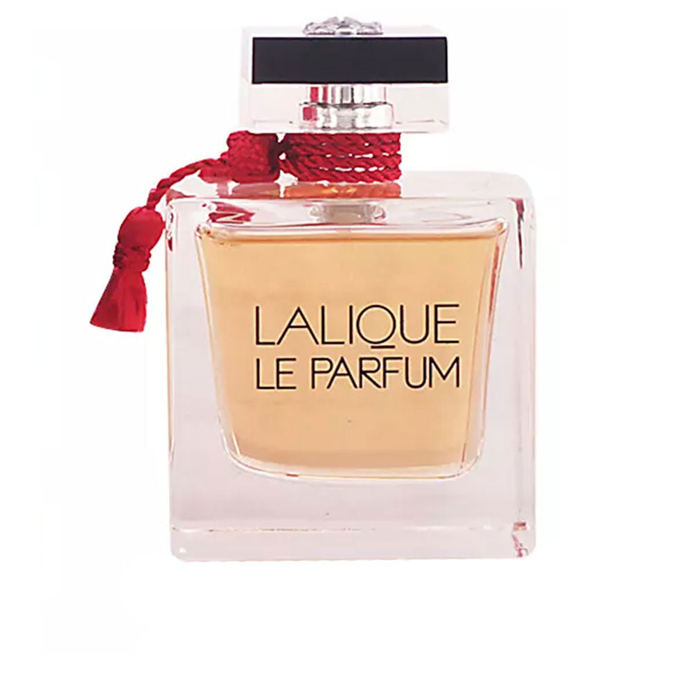 LALIQUE LE PARFUM