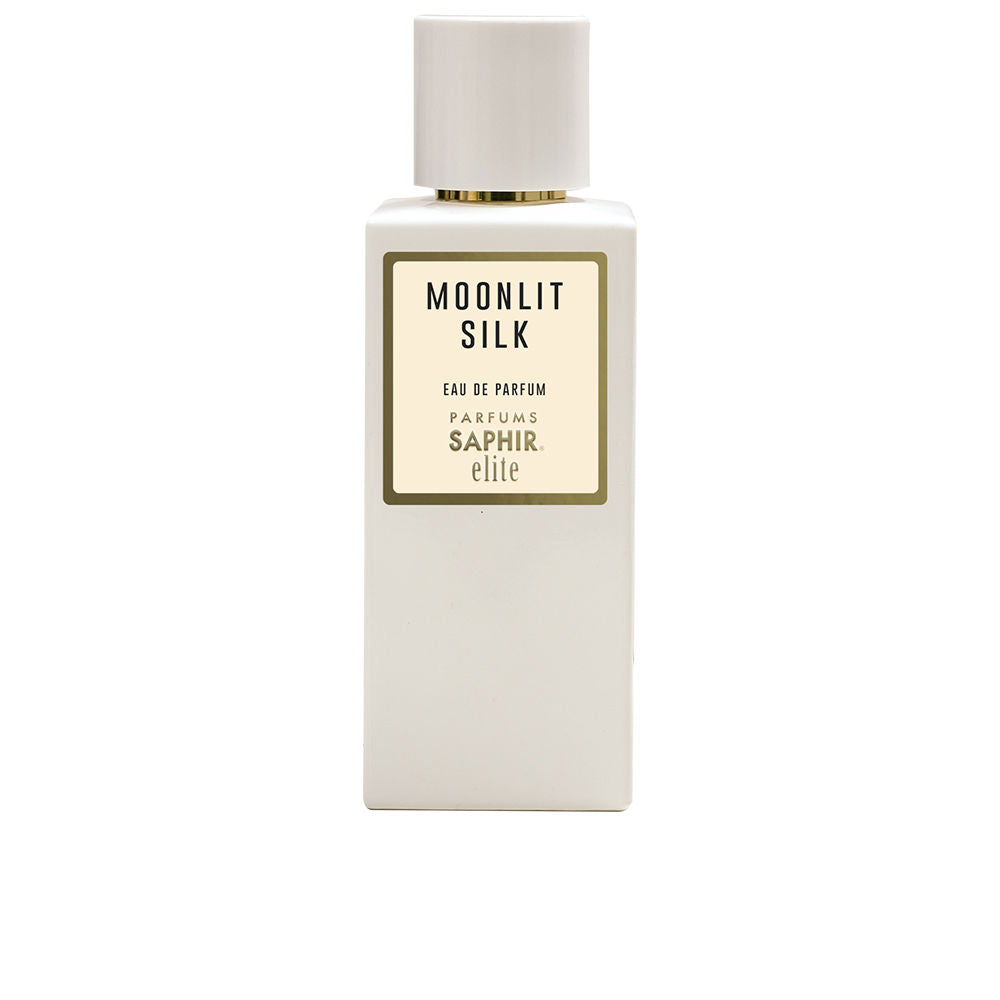 ELITE MOONLIT SILK