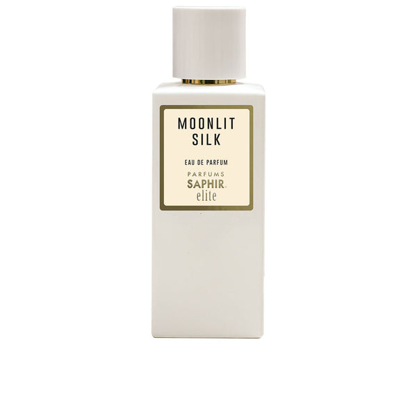 ELITE MOONLIT SILK