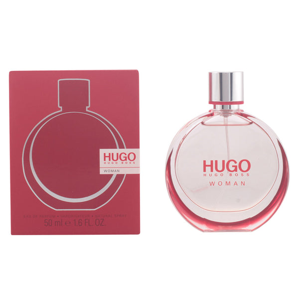 HUGO WOMAN